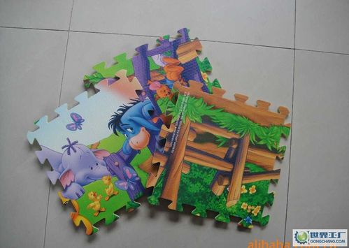大量0物美价廉eva地板热转印烫印膜纸的详细描述